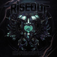 Riseout - Diskriminasi.mp3