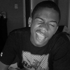 Dj JayDaddy mix (the game OKE)