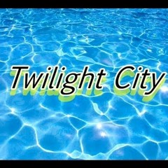 Wave Racer 64 - Twilight City(ZoneSoldier Remix)