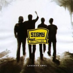 Signy - Pijar