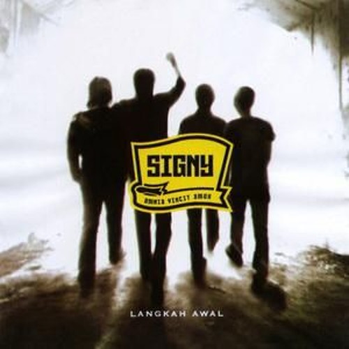 Signy - Pijar