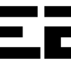 DJ Deep - Mixtape 2014 Part 2