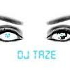 Devious Acid Trance Breaks