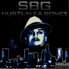 One Day At A Time Ft. Nieman Marcus