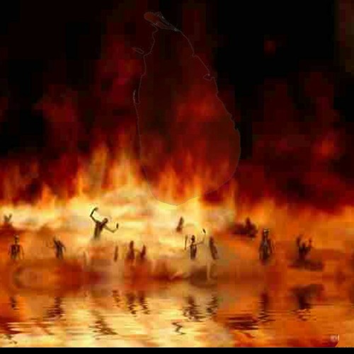 دانا وينر: احتلال الفردوس. ||||| Dana Winner: Conquest of Paradise.