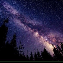 Near Or Far. (Cover)