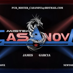 Entrega ☆ C2SIX ☆ Cradle Catholic