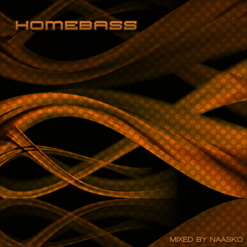 HOMEBASS