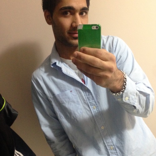 Kaun Kuri ( K_S_Makhan)