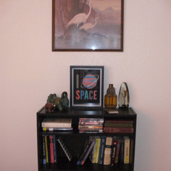 The Assiduous Students (Hoska Jam #1)