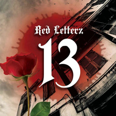 FRESH IE - Jesus The Healer (feat. Blue Tree)