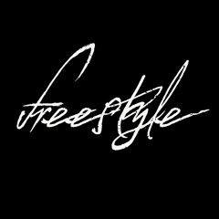 L.E.O Freestyle - 10 Crack Commandments