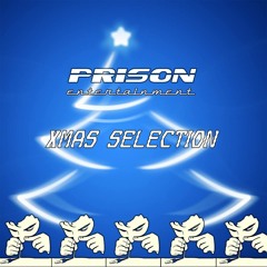 Rainbow (Unmastered Preview)