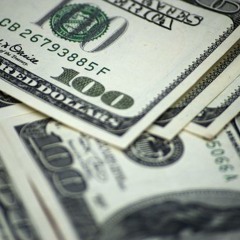 Hunnid dyer hunnid E hunnid Cobe