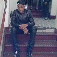 AhhDahhDahh TV - 42.mp3