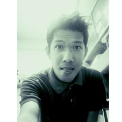 We Could Happen - Aj Rafael Cover by Kevin Mansia