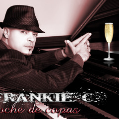 Frankie C - Noche De Copas (produced by: Da KeyBangaz)