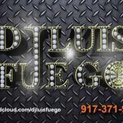 Cruz de madera-Ramon Ayala-introBrake 103Bpm-DjLuisFuego