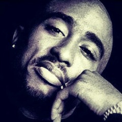 2pac In Da Club Remix