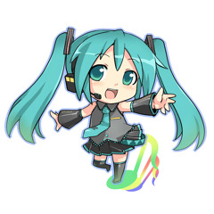 【cover By Mr.K】 - 【SPiCa 「Hatsune Miku」】 - 【piano Ver】