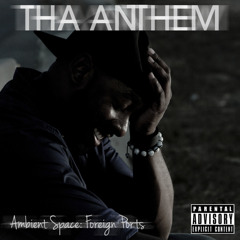 Tha Anthem - Drip Drop (feat. Jody Breeze & Chase)