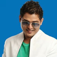Heer Saleti - Chitte Dand Chamakde - Feroz Khan