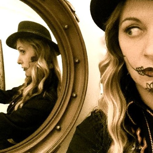 How's It Gonna End (Tom Waits cover)