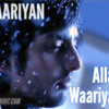 Yariyan - Allah Waariyan