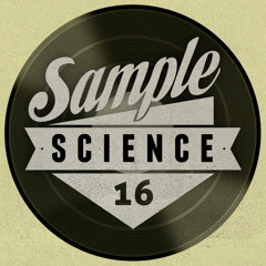 RENE - Sample Science 16 - 06.04.2014