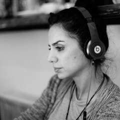 Ceyda - Sample Science 16 - 06.04.2014