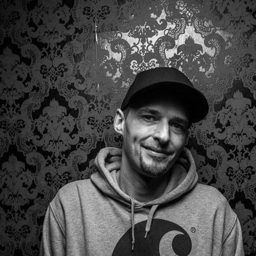 JayBee - "IsItTheMoney" - Sample Science 16 - 06.04.2014