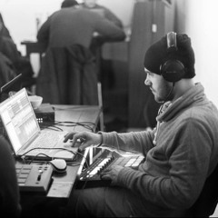 Haze R US - Sample Science 16 - 06.04.2014