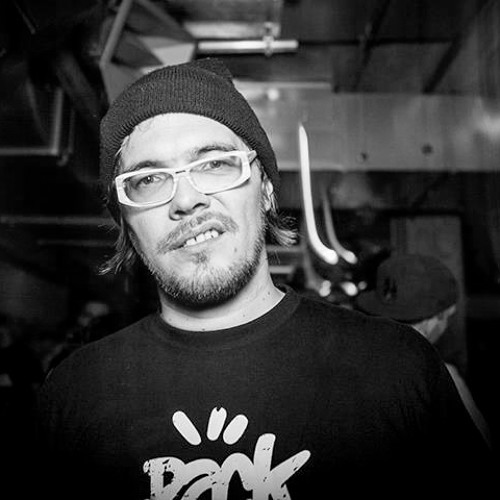 Flowin IMMO - Sample Science 16 - 06.04.2014