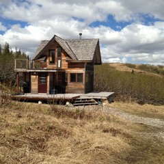 Honey Jars-Bryan John Appleby (Malia Russell)