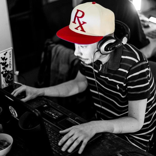 Kenji451 - Sample Science 16 - 06.04.2014