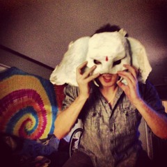 channeling dreams(demo version)