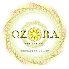 Rising Appalachia @ O.Z.O.R.A. 2013 Dragon Nest Stage