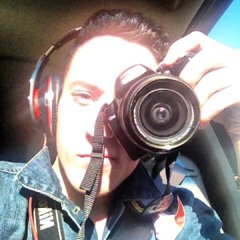 J.Bellegarrigue - The Kingdom of No End