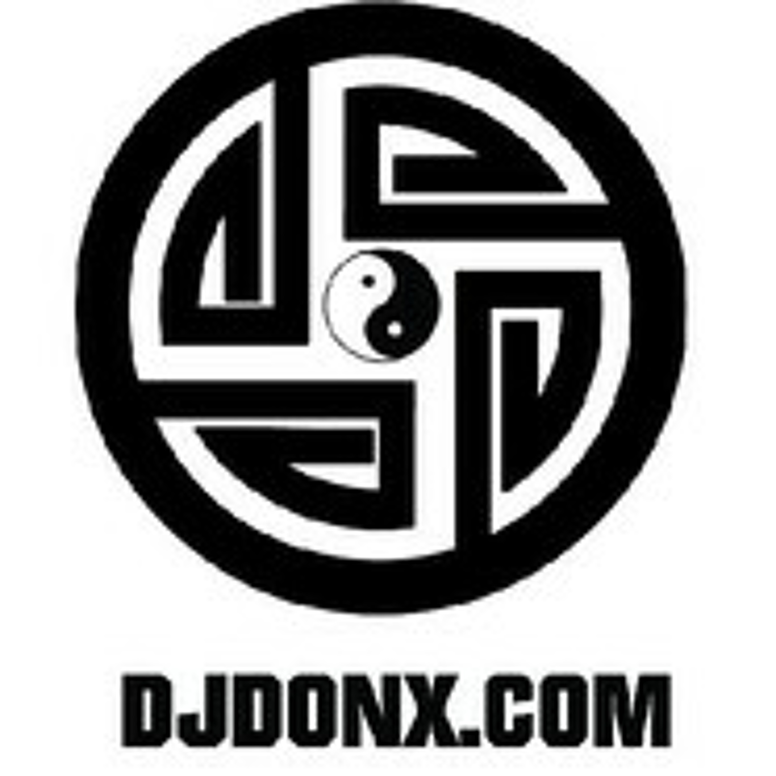 DJ Don X AfroTrottin Vol 2.2