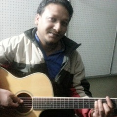 Aafu Bhanda