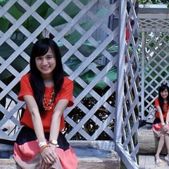 Maliq n d'essential - Pilihanku (cover by @urdeanprisatya)