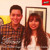 Artwork for Forever by Martin Nievera and Regine Velasquez(cover)(Harold and Aian)