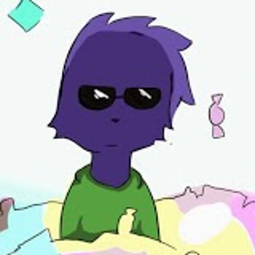 Freakso - Kein Kunstwerk (Neo Remix)