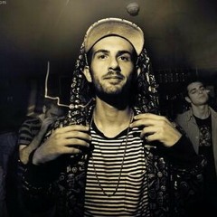 Borgore - Hate