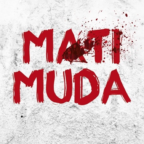 Mati Muda