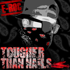 Take It By Force [feat. Mr. Del]