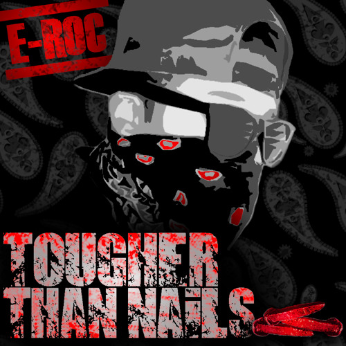 Take It By Force [feat. Mr. Del]