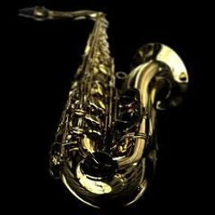 Dark Over Rings - Jingle