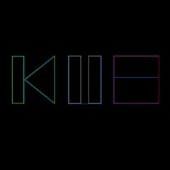 TITANFALL "Menu Theme" (Retro Remix) - Christopher So