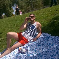 אייל גולן - גבר מאוהב